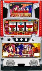 スロット　実機　マジカルハロウィン　不要機 Amazon | 【KPE】（高砂）マジカルハロウィン3 コイン不要機セット